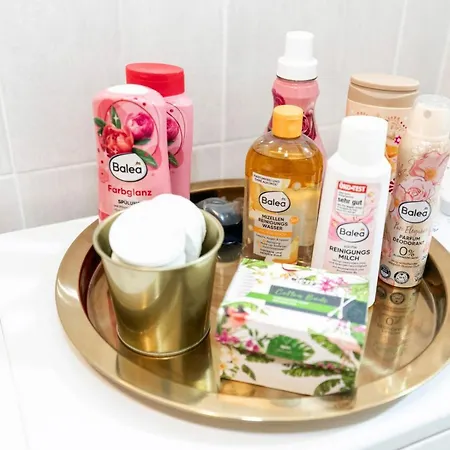 Διαμέρισμα Alure Residences 3 & 24h Self Check-in, Parking In The Garage In The Building Included, New Building, Terrace, Location With A Forest Park With A Lake, Children's Playground